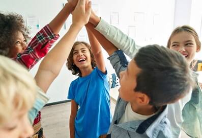 Congress child and adolescent mental health Dubai