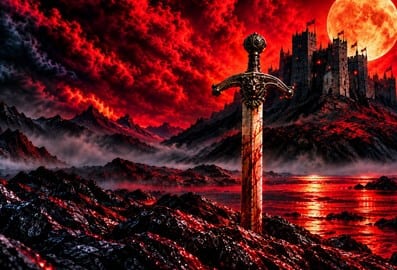 macbeth