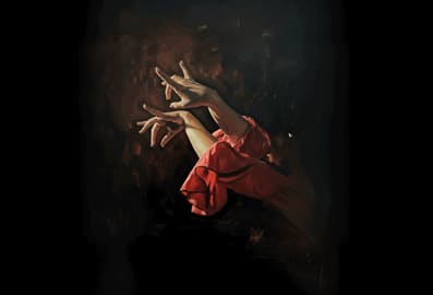 carmen uae national orchestra