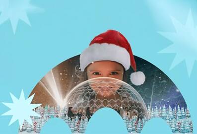 carols by candlelight