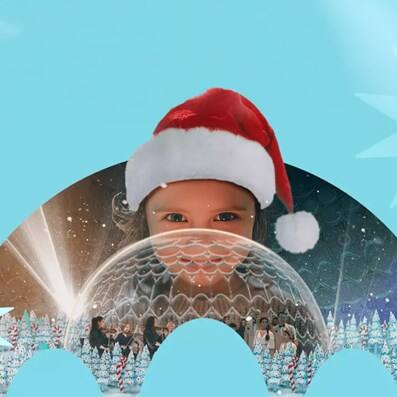 carols by candlelight