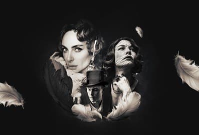 chanel contre rubinstein