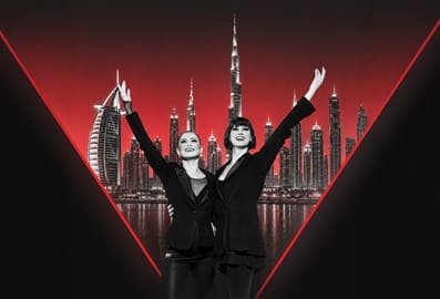chicago the musical
