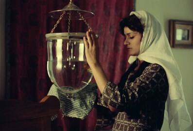 cinema akil chantranj e baad