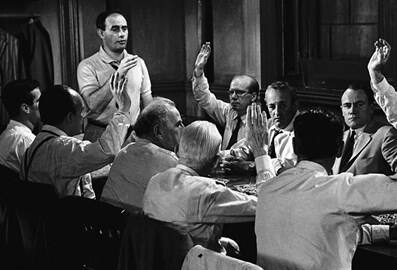 12 angry men cinema akil