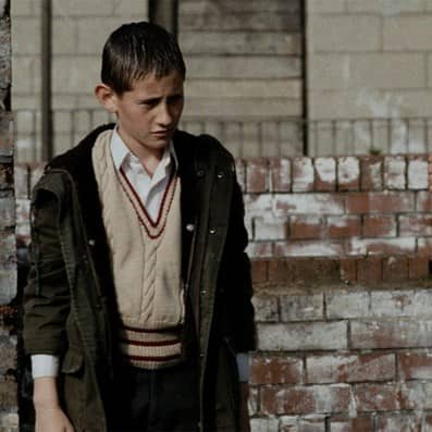 ratcatcher cinema akil