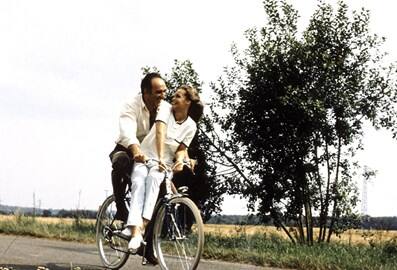 the things of life cinema akil