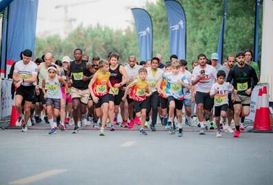 community run ripe market 3