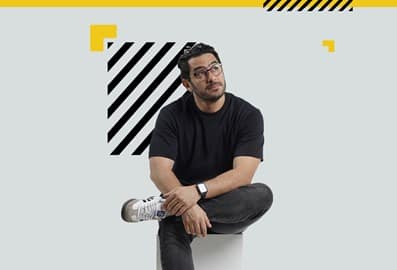 alaa el sheikh