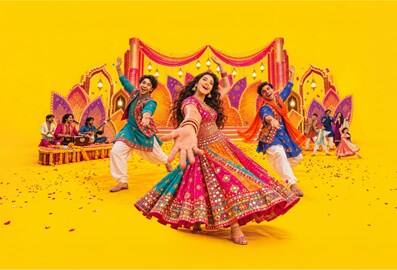 burjuman-diwali-kv-oct-2026