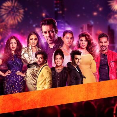 da bangg the tour with salman khan