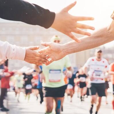 dar al marefa run and fitness festival