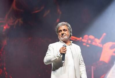 dariush