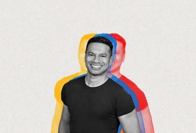 dcf daniel fernandes