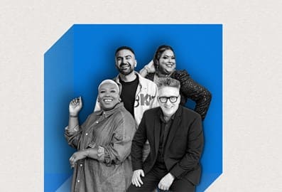 dubai comedy festival kings and queens of comedy