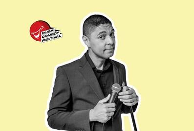 DCF Stuart Taylor 2022