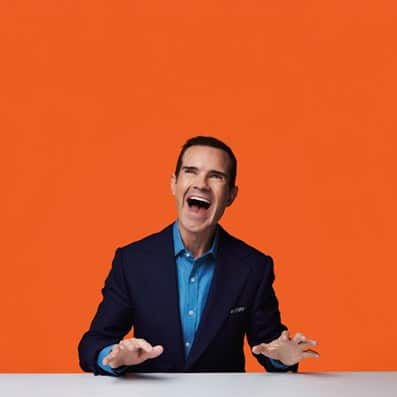 jimmy carr