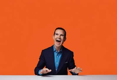 jimmy carr