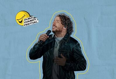 dcf redouane bougheraba