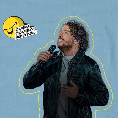 dcf redouane bougheraba