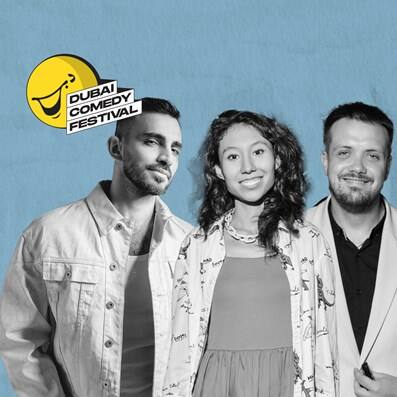 dcf russian facepalm standup