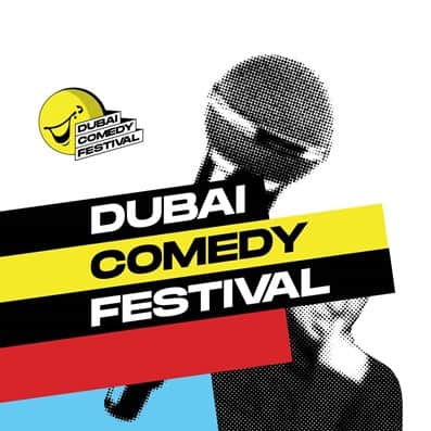 dubai-comedy-festival-2022