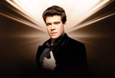 denis matsuev supplied aug 2026