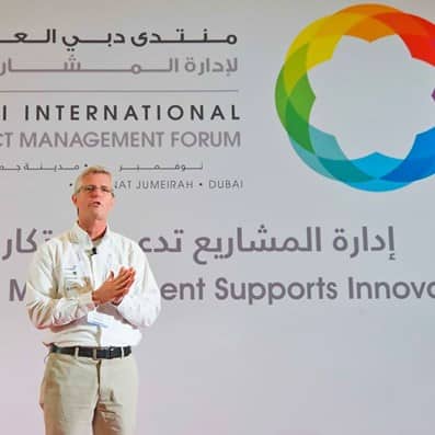dipmf