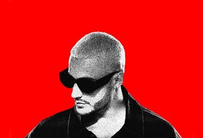 dj snake