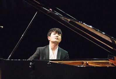 piano-master-from-korea