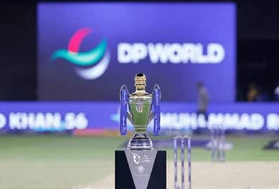 dp world ilt20