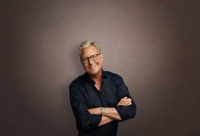 Don Moen