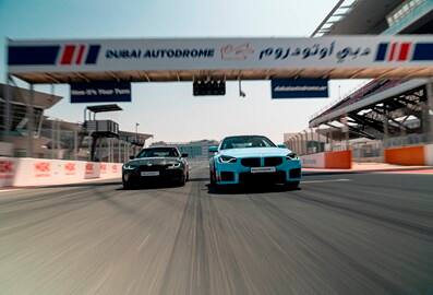 dubai autodrome train dxb