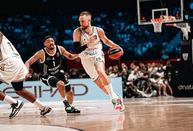 dubai basketball 2