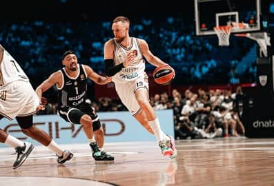 dubai basketball 2