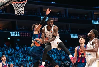 dubai basketball fc barcelona