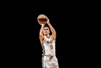 dubai basketball virtus bologna
