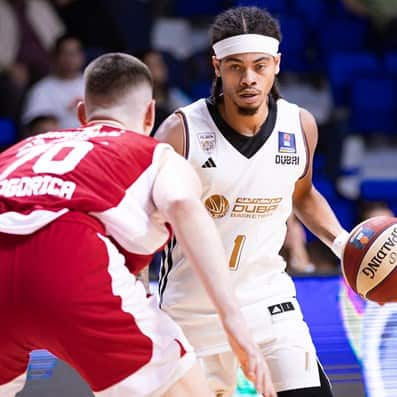 dubai basketball vs sc derby