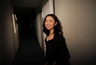 dinara dcf
