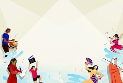 dubai culture youth festival