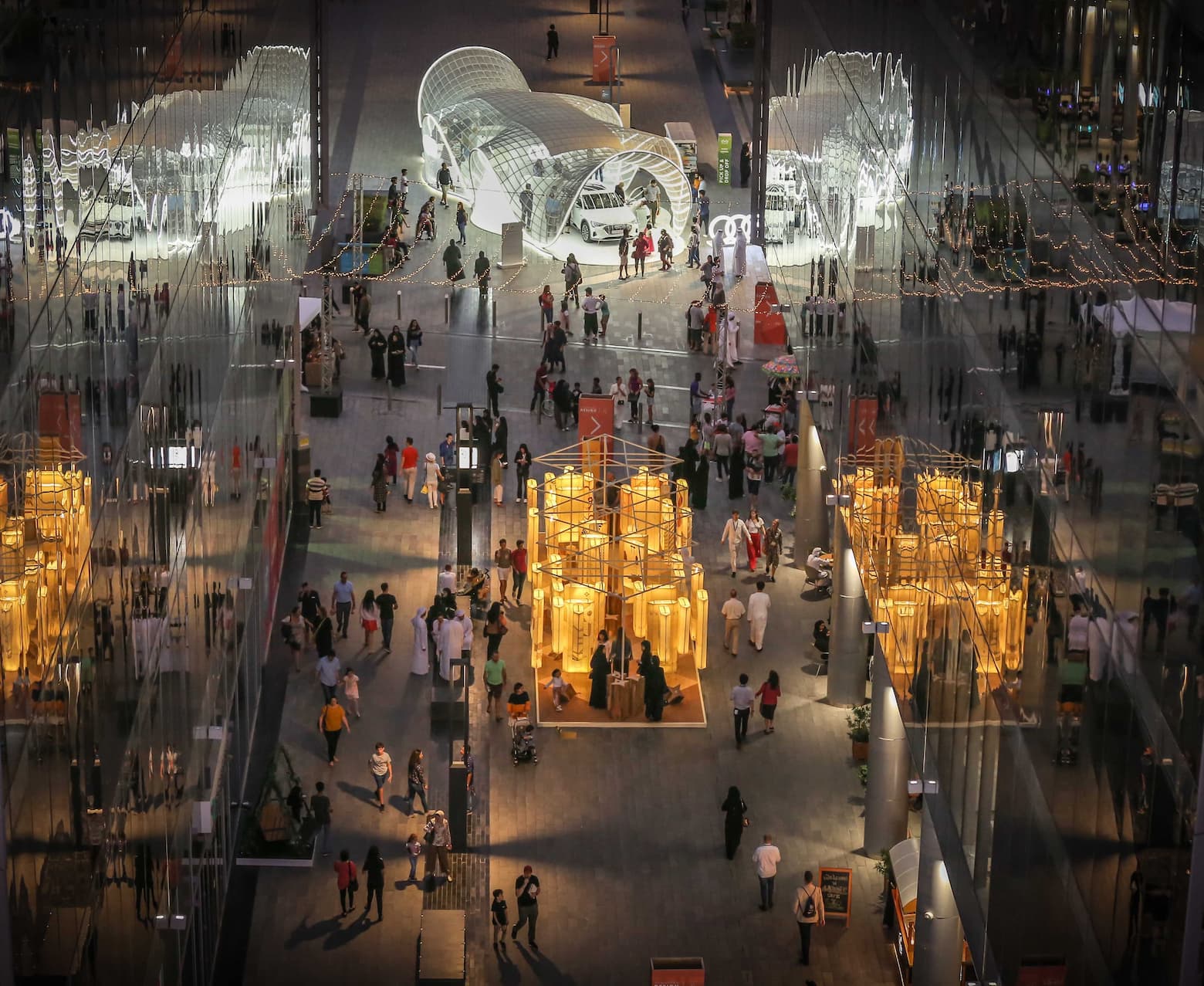 dubai design week 5