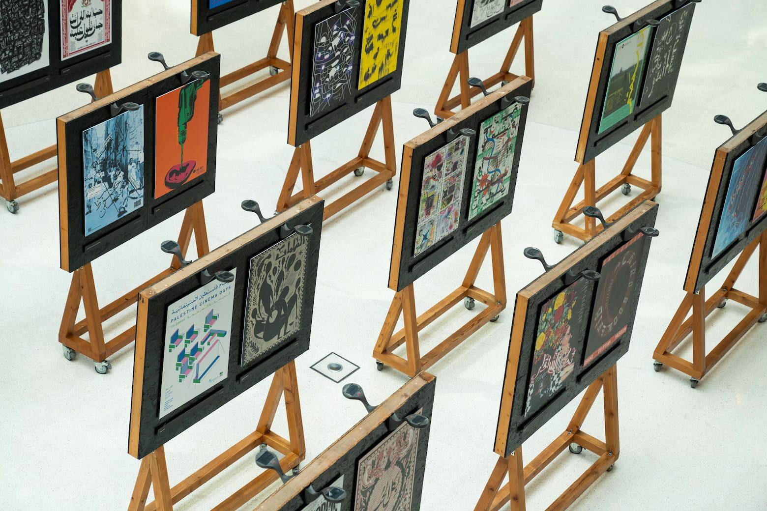 dubai design week