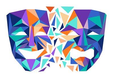 dubai festival for youth theatre