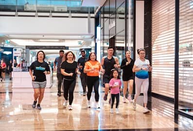 dubai mallathon 3