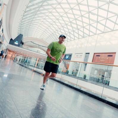 dubai mallathon 4