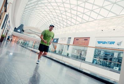 dubai mallathon 4
