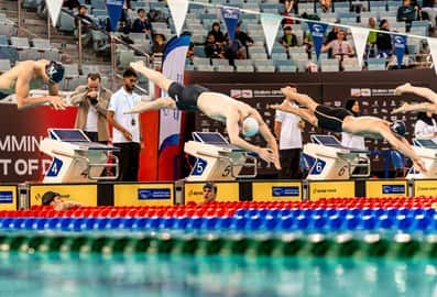 dubai-open-event-photo