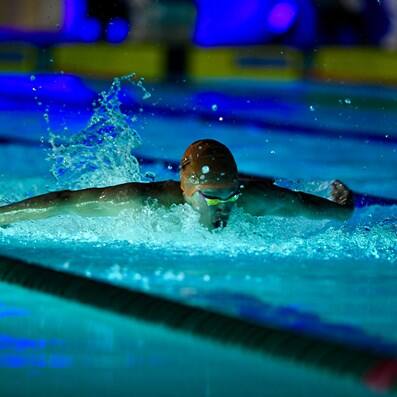 dubai open swimming championship hamilton aquatics