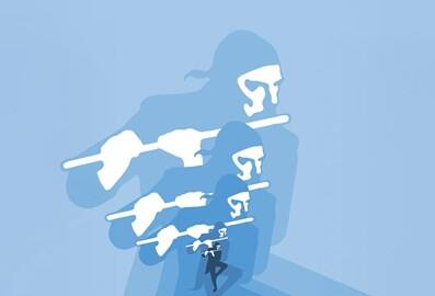 Jethro Tull at Dubai Opera