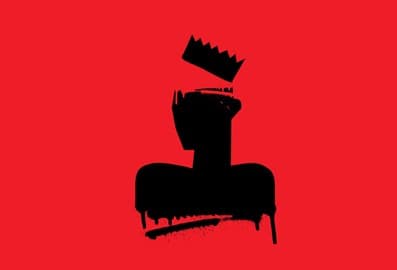 Maccbeth at Dubai Opera